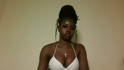 Snapshot of sexykittenkitty chatting on August 2026 01:31:02 PM carey online show from August 2026 01:31:02 PM