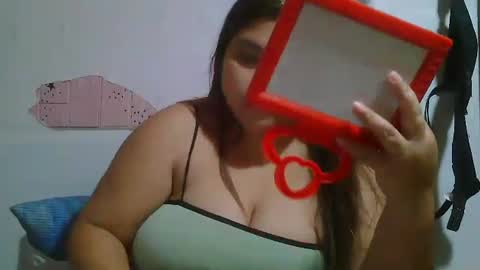 sexykittymom online show from February 2025 06:00:01 AM