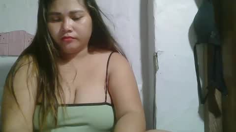 sexykittymom online show from February 2025 06:31:02 PM