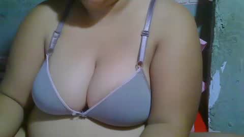 sexykittymom online show from November 2025 10:43:01 PM