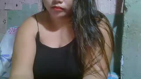 sexykittymom online show from November 2025 02:32:01 AM