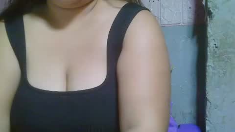 sexykittymom online show from February 2026 07:31:01 PM