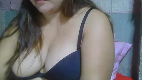 sexykittymom online show from February 2026 10:12:01 AM