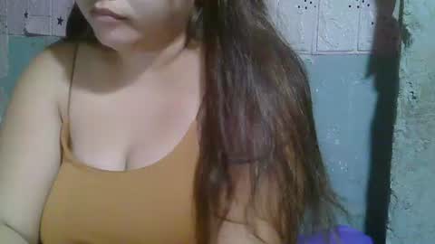 sexykittymom online show from April 2026 09:26:02 PM