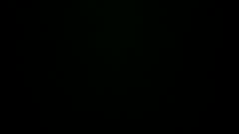 Snapshot of sexylady8179 chatting on April 2026 06:01:01 PM sexylady8179 online show from April 2026 06:01:01 PM