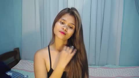 Call me Bea  online show from October 2025 12:04:01 PM