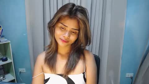 Call me Bea  online show from October 2025 03:13:01 PM