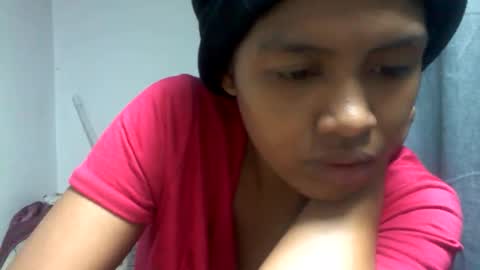 sexylarra12 online show from December 2025 03:13:01 AM