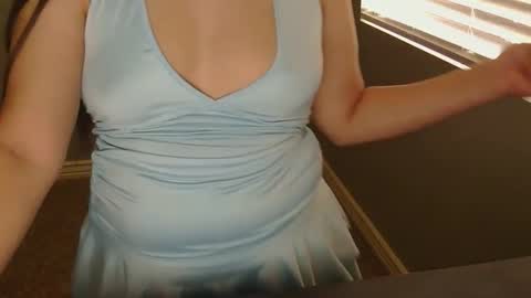 Snapshot of sexylatina22493587 chatting on December 2025 06:58:01 PM sexylatina22493587 online show from December 2025 06:58:01 PM