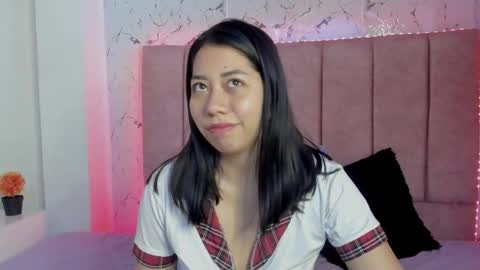 laura online show from October 2025 02:13:01 PM