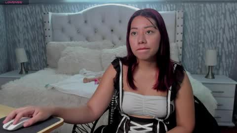 laura online show from April 2026 02:37:01 PM