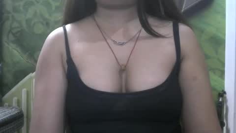 sexy lavanya online show from January 2026 06:54:01 PM
