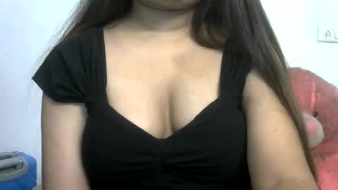 sexy lavanya online show from March 2026 08:53:02 AM