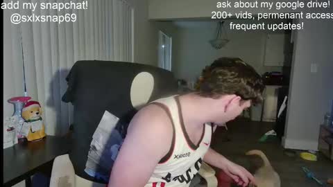 sexylax69 online show from December 2025 01:10:01 AM