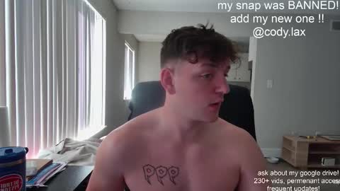 sexylax69 online show from February 2026 03:56:02 PM