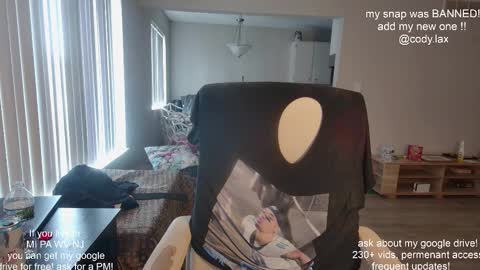 sexylax69 online show from March 2026 03:17:02 PM