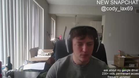 sexylax69 online show from March 2026 03:05:04 PM