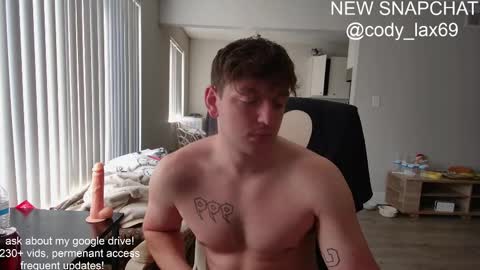 sexylax69 online show from April 2026 03:10:02 PM