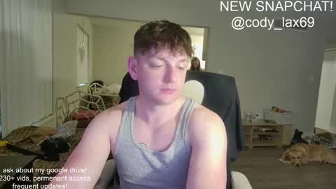 sexylax69 online show from April 2026 12:44:02 AM