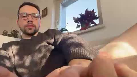sexyleo8282 online show from February 2026 02:59:02 PM