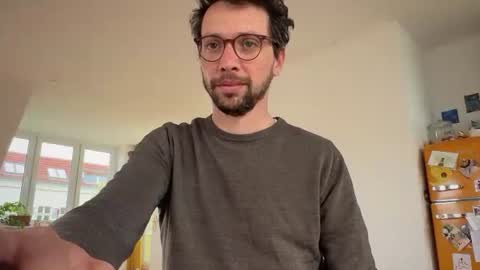 sexyleo8282 online show from May 2026 01:38:02 PM