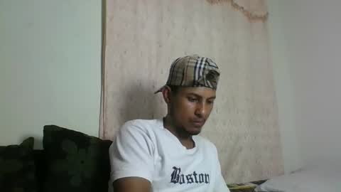 Snapshot of sexyleon69 chatting on February 2025 06:26:02 AM Sexy leon online show from February 2025 06:26:02 AM