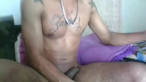 Sexy leon online show from January 2026 06:39:01 AM