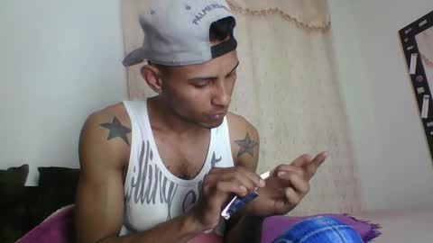 Sexy leon online show from February 2026 07:17:02 PM