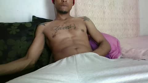 Sexy leon online show from March 2026 06:41:01 AM