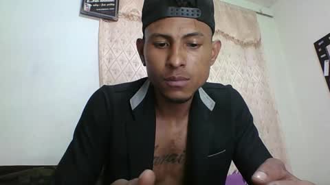 Sexy leon online show from March 2026 06:50:01 AM