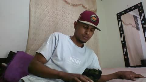 Sexy leon online show from March 2026 01:33:01 PM