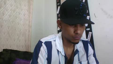 Sexy leon online show from April 2026 05:28:01 PM