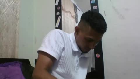 Sexy leon online show from April 2026 09:40:01 AM