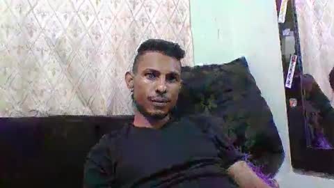 Snapshot of sexyleon69 chatting on May 2026 10:32:02 AM Sexy leon online show from May 2026 10:32:02 AM