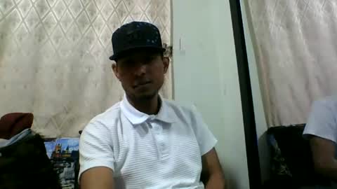 Snapshot of sexyleon69 chatting on June 2026 01:47:02 AM Sexy leon online show from June 2026 01:47:02 AM