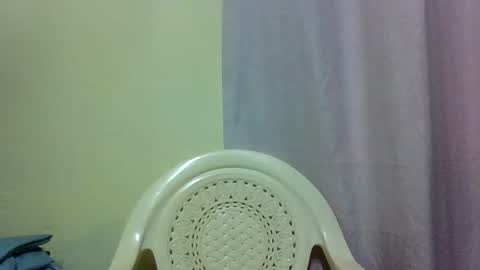 sexylicious_ online show from September 2025 08:39:02 AM