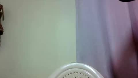 sexylicious_ online show from October 2025 08:31:02 AM