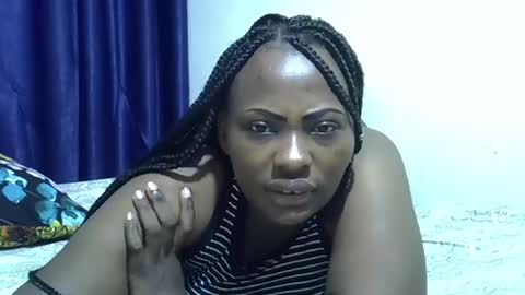 Sexylina online show from January 2025 03:39:02 PM