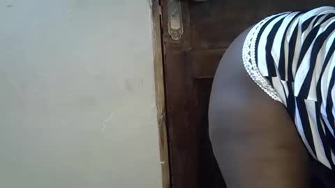 Sexylina online show from September 2025 05:52:02 AM