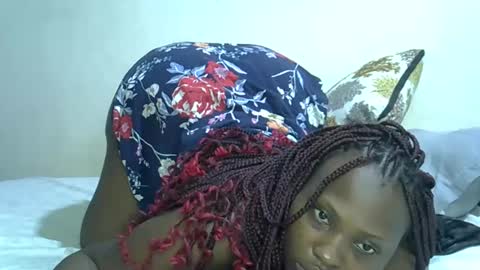 Sexylina online show from November 2025 06:46:01 AM