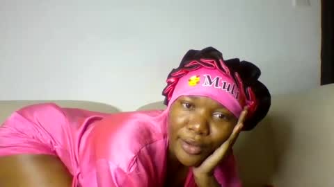 sexylinda134 online show from February 2026 06:05:01 PM