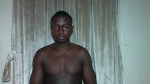 sexylinkebony2 online show from February 2026 06:10:02 AM