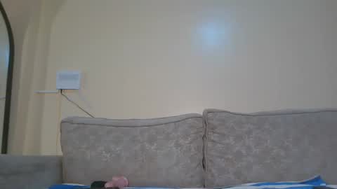 sexylitllepornfire online show from February 2026 06:15:02 PM