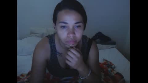 sexyloba  independent model online show from February 2025 01:53:02 PM