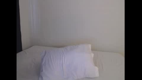 sexyloba  independent model online show from February 2025 09:57:01 PM