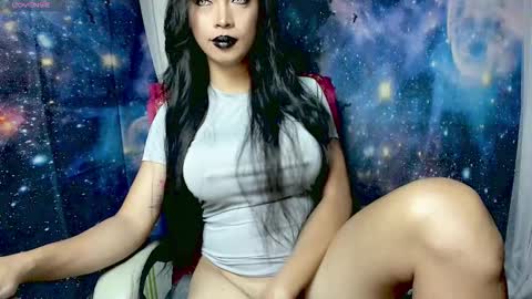 April online show from October 2025 04:04:02 PM