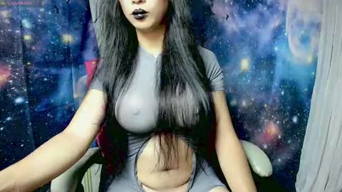 April online show from October 2025 06:05:02 PM