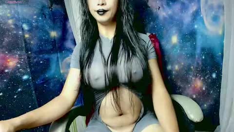 April online show from October 2025 04:29:01 PM