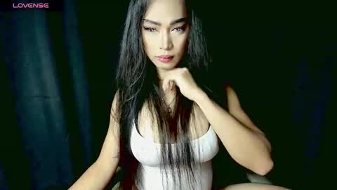 April online show from February 2026 05:55:01 PM