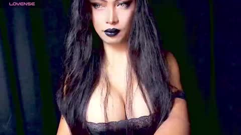 April online show from March 2026 11:20:02 PM